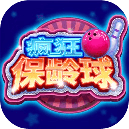 斗球体育官网下载
