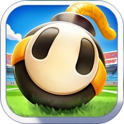 6t体育客户端
