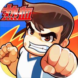 pg电玩官方下载链接