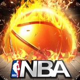 bsports
