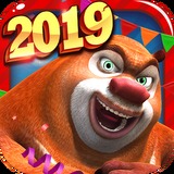 hth体育app官网下载