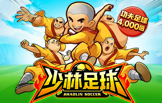 全民彩票