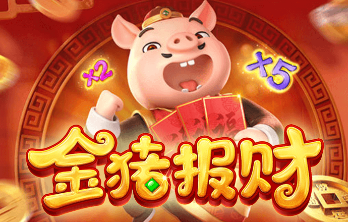 hlwbet官网登录入口