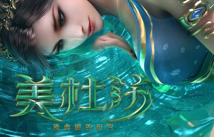 库博体育官方app