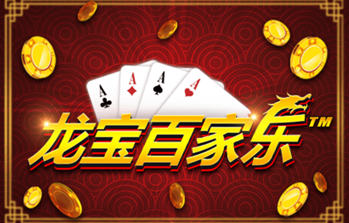 ky开元28棋牌官网
