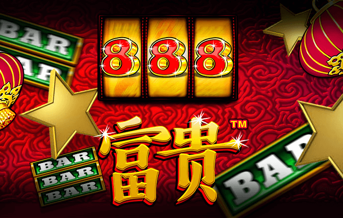 博鱼娱乐app官网下载
