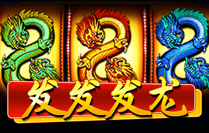 BOB体育已经改名为半岛