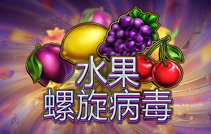 星空app官网版下载