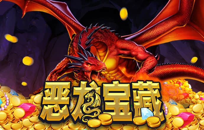 贝搏app下载官网